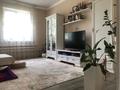 Отдельный дом · 5 комнат · 145 м² · 10 сот., Әйтекеби 101 за 26 млн ₸ в Коксаеке — фото 22