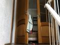 Отдельный дом · 5 комнат · 145 м² · 10 сот., Әйтекеби 101 за 26 млн ₸ в Коксаеке — фото 29