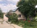 Отдельный дом · 5 комнат · 145 м² · 10 сот., Әйтекеби 101 за 26 млн ₸ в Коксаеке — фото 3