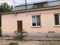 Отдельный дом · 5 комнат · 145 м² · 10 сот., Әйтекеби 101 за 26 млн ₸ в Коксаеке — фото 9