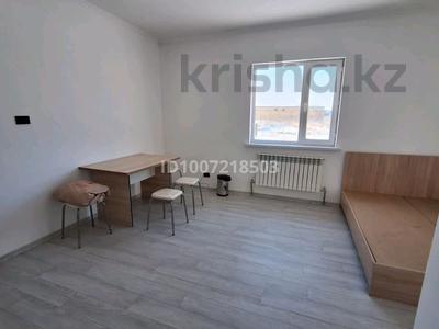 Жеке үй · 6 бөлме · 125 м² · 6 жүзд., Түймебай — МПС,линия-6, бағасы: 38 млн ₸ в Туймебая