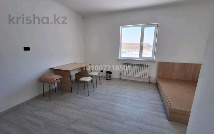 Отдельный дом · 6 комнат · 125 м² · 6 сот., Туймебая — МПС,линия-6 за 48.5 млн 〒 в  — фото 2