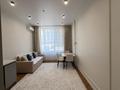 2-комнатная квартира · 44 м² · 2/9 этаж, Е 900 8 за 400 000 ₸ в Астане, Нура р-н — фото 2