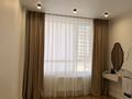 2-комнатная квартира · 44 м² · 2/9 этаж, Е 900 8 за 400 000 ₸ в Астане, Нура р-н — фото 3