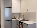 2-комнатная квартира · 44 м² · 2/9 этаж, Е 900 8 за 400 000 ₸ в Астане, Нура р-н — фото 4