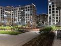 2-комнатная квартира · 44 м² · 2/9 этаж, Е 900 8 за 400 000 ₸ в Астане, Нура р-н — фото 8
