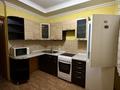 4-комнатная квартира · 80 м² · 3/9 этаж, мкр Юго-Восток, мкр Степной 2 за 30 млн ₸ в Караганде, Казыбек би р-н