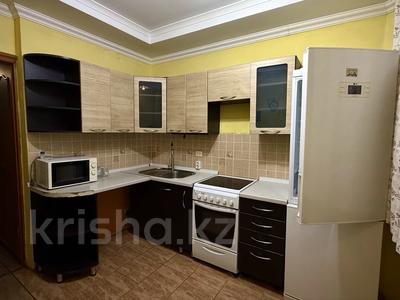 4-комнатная квартира · 80 м² · 3/9 этаж, мкр Юго-Восток, мкр Степной 2 за 30 млн ₸ в Караганде, Казыбек би р-н