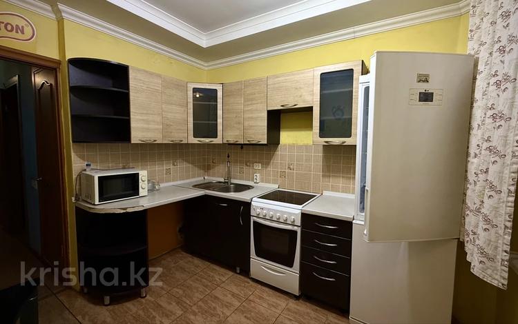4-комнатная квартира · 80 м² · 3/9 этаж, мкр Юго-Восток, мкр Степной 2 за 30 млн ₸ в Караганде, Казыбек би р-н — фото 2