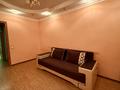 4-комнатная квартира · 80 м² · 3/9 этаж, мкр Юго-Восток, мкр Степной 2 за 30 млн ₸ в Караганде, Казыбек би р-н — фото 12