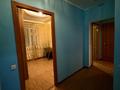 4-комнатная квартира · 80 м² · 3/9 этаж, мкр Юго-Восток, мкр Степной 2 за 30 млн ₸ в Караганде, Казыбек би р-н — фото 14