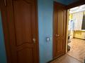 4-комнатная квартира · 80 м² · 3/9 этаж, мкр Юго-Восток, мкр Степной 2 за 30 млн ₸ в Караганде, Казыбек би р-н — фото 15