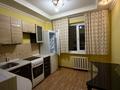 4-комнатная квартира · 80 м² · 3/9 этаж, мкр Юго-Восток, мкр Степной 2 за 30 млн ₸ в Караганде, Казыбек би р-н — фото 2