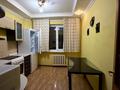 4-комнатная квартира · 80 м² · 3/9 этаж, мкр Юго-Восток, мкр Степной 2 за 30 млн ₸ в Караганде, Казыбек би р-н — фото 3