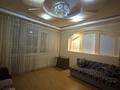 4-комнатная квартира · 80 м² · 3/9 этаж, мкр Юго-Восток, мкр Степной 2 за 30 млн ₸ в Караганде, Казыбек би р-н — фото 5