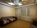 4-комнатная квартира · 80 м² · 3/9 этаж, мкр Юго-Восток, мкр Степной 2 за 30 млн ₸ в Караганде, Казыбек би р-н — фото 6