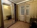 4-комнатная квартира · 80 м² · 3/9 этаж, мкр Юго-Восток, мкр Степной 2 за 30 млн ₸ в Караганде, Казыбек би р-н — фото 8