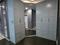 6-комнатная квартира · 300 м² · 2/10 этаж, 16-й мкр за 500 000 ₸ в Актау