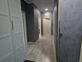 6-комнатная квартира · 300 м² · 2/10 этаж, 16-й мкр за 500 000 ₸ в Актау — фото 16