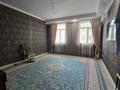 6-комнатная квартира · 300 м² · 2/10 этаж, 16-й мкр за 500 000 ₸ в Актау — фото 25