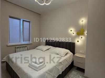 1-бөлмелі пәтер · 45 м² · 8/12 қабат, Базовая 2/2, бағасы: 19 000 ₸ в Усть-Каменогорске