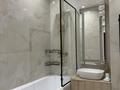 1-бөлмелі пәтер · 45 м² · 8/12 қабат, Базовая 2/2, бағасы: 19 000 ₸ в Усть-Каменогорске — фото 12