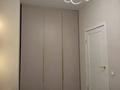 1-бөлмелі пәтер · 45 м² · 8/12 қабат, Базовая 2/2, бағасы: 19 000 ₸ в Усть-Каменогорске — фото 2