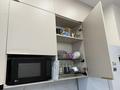 1-бөлмелі пәтер · 45 м² · 8/12 қабат, Базовая 2/2, бағасы: 19 000 ₸ в Усть-Каменогорске — фото 6