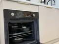 1-бөлмелі пәтер · 45 м² · 8/12 қабат, Базовая 2/2, бағасы: 19 000 ₸ в Усть-Каменогорске — фото 9