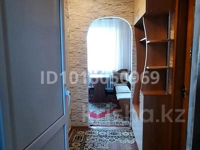 1-комнатная квартира · 34 м² · 7/10 этаж, Назарбаева 297 за 130 000 ₸ в Павлодаре