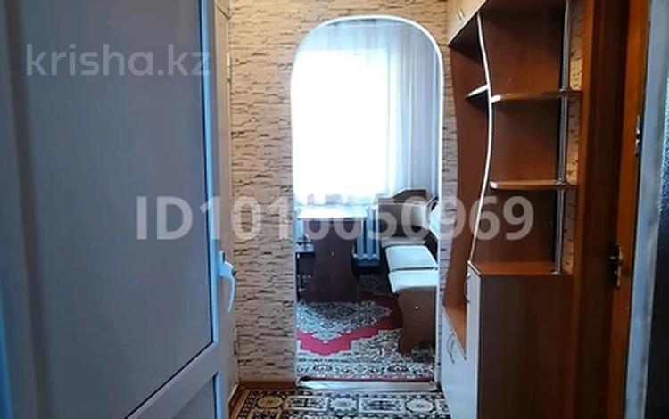 1-комнатная квартира · 34 м² · 7/10 этаж, Назарбаева 297 за 130 000 ₸ в Павлодаре — фото 2