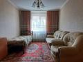 1-комнатная квартира · 34 м² · 7/10 этаж, Назарбаева 297 за 130 000 ₸ в Павлодаре — фото 3