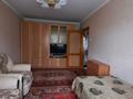 1-комнатная квартира · 34 м² · 7/10 этаж, Назарбаева 297 за 130 000 ₸ в Павлодаре — фото 4