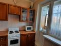 1-комнатная квартира · 34 м² · 7/10 этаж, Назарбаева 297 за 130 000 ₸ в Павлодаре — фото 5