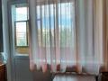 1-комнатная квартира · 34 м² · 7/10 этаж, Назарбаева 297 за 130 000 ₸ в Павлодаре — фото 6