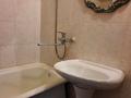 1-комнатная квартира · 34 м² · 7/10 этаж, Назарбаева 297 за 130 000 ₸ в Павлодаре — фото 8