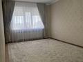 3-бөлмелі пәтер · 65 м² · 8/9 қабат, 11 ш/а., бағасы: 22.9 млн ₸ в Актобе, мкр 11 — фото 2