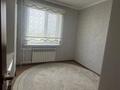 3-бөлмелі пәтер · 65 м² · 8/9 қабат, 11 ш/а., бағасы: 22.9 млн ₸ в Актобе, мкр 11 — фото 3