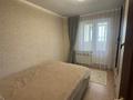 3-бөлмелі пәтер · 65 м² · 8/9 қабат, 11 ш/а., бағасы: 22.9 млн ₸ в Актобе, мкр 11 — фото 4
