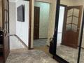 3-бөлмелі пәтер · 65 м² · 8/9 қабат, 11 ш/а., бағасы: 22.9 млн ₸ в Актобе, мкр 11 — фото 5