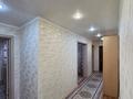 4-бөлмелі пәтер · 82 м² · 5/9 қабат, мкр 4 32 — Сырыма датова и Абулхаир Хана, бағасы: 28 млн ₸ в Уральске — фото 3