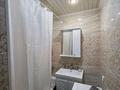 4-бөлмелі пәтер · 82 м² · 5/9 қабат, мкр 4 32 — Сырыма датова и Абулхаир Хана, бағасы: 28 млн ₸ в Уральске — фото 10