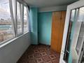 4-бөлмелі пәтер · 82 м² · 5/9 қабат, мкр 4 32 — Сырыма датова и Абулхаир Хана, бағасы: 28 млн ₸ в Уральске — фото 15