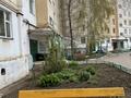 2-бөлмелі пәтер · 45 м² · 1/5 қабат, Боровской 50, бағасы: 11.5 млн ₸ в Кокшетау