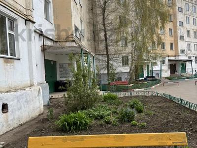 2-бөлмелі пәтер · 45 м² · 1/5 қабат, Боровской 50, бағасы: 11.5 млн ₸ в Кокшетау