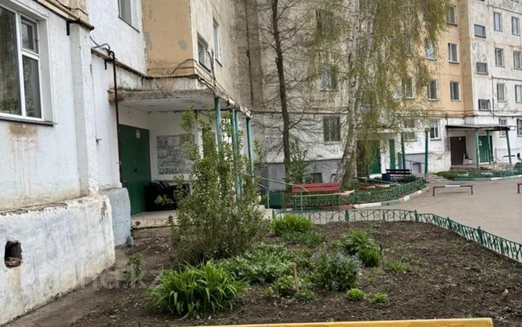 2-бөлмелі пәтер · 45 м² · 1/5 қабат, Боровской 50, бағасы: 11.5 млн ₸ в Кокшетау — фото 2