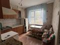 2-бөлмелі пәтер · 45 м² · 1/5 қабат, Боровской 50, бағасы: 11.5 млн ₸ в Кокшетау — фото 3
