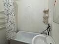 2-бөлмелі пәтер · 45 м² · 1/5 қабат, Боровской 50, бағасы: 11.5 млн ₸ в Кокшетау — фото 5