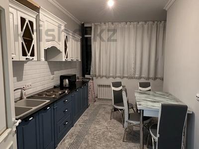 2-комнатная квартира · 66.3 м² · 1/12 этаж, Сзади Обл. Акимата 1 — 11-улица напротив Обл Акимата за 26.8 млн 〒 в Туркестане