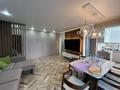 4-комнатная квартира · 76.8 м² · 9/9 этаж, мкр Юго-Восток, Язева 10 за 30 млн ₸ в Караганде, Казыбек би р-н — фото 2